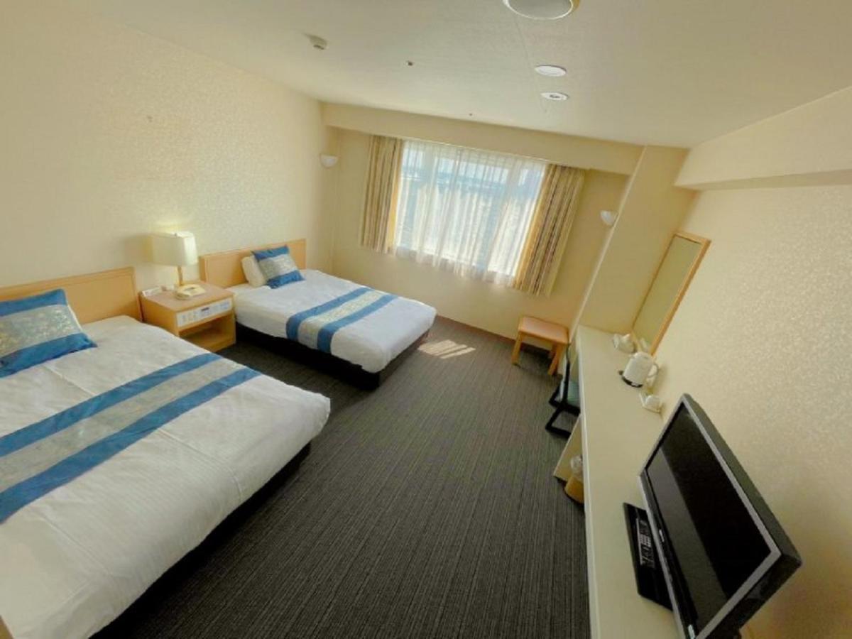 B&B Hashima - Hotel KOYO Bekkan - Vacation STAY 37027v - Bed and Breakfast Hashima