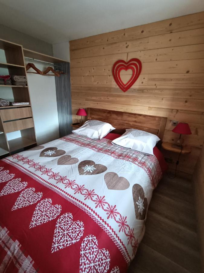 Chez ma Grand-mère - Chambres d’hôtes
