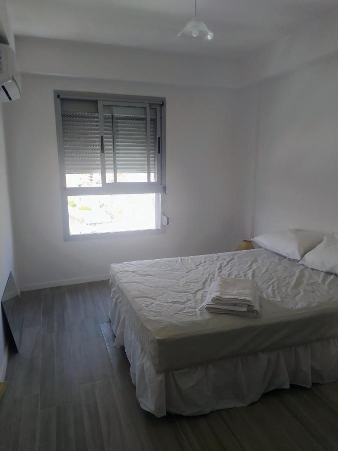 Appartement met 1 Slaapkamer