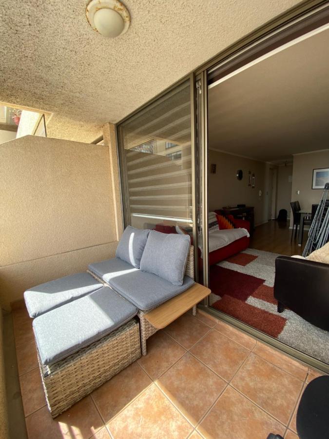 Rincones del Placer, un lugar repleto cariño - B&B