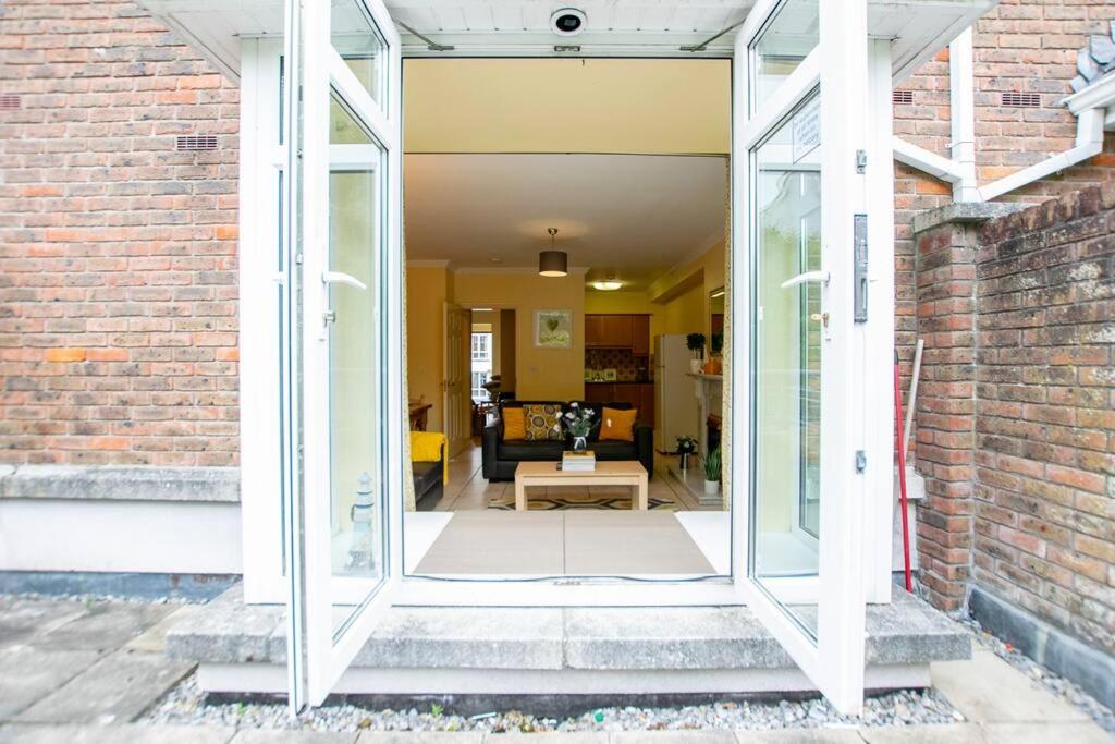 3 - Superb Duplex at Gort Na Coiribe by Shortstays - B&B
