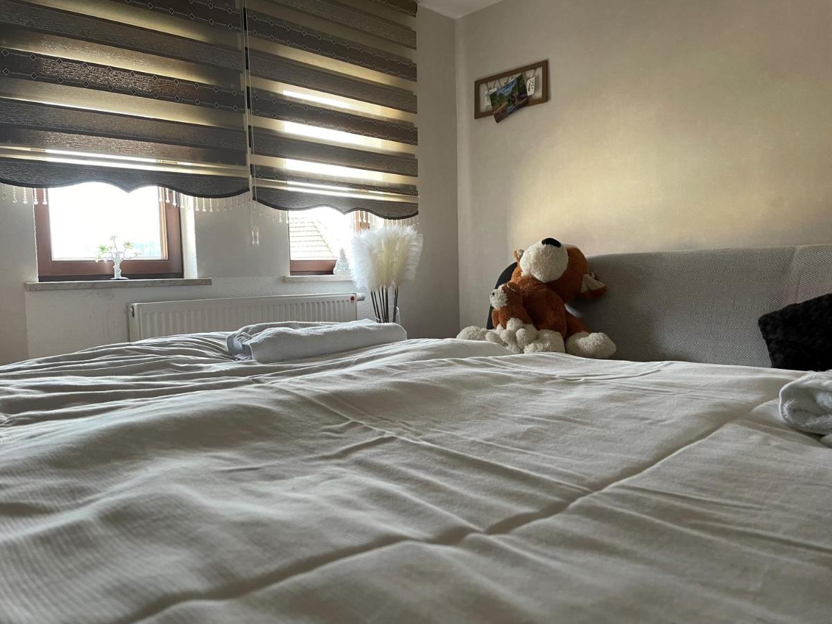 Apartamento Estándar