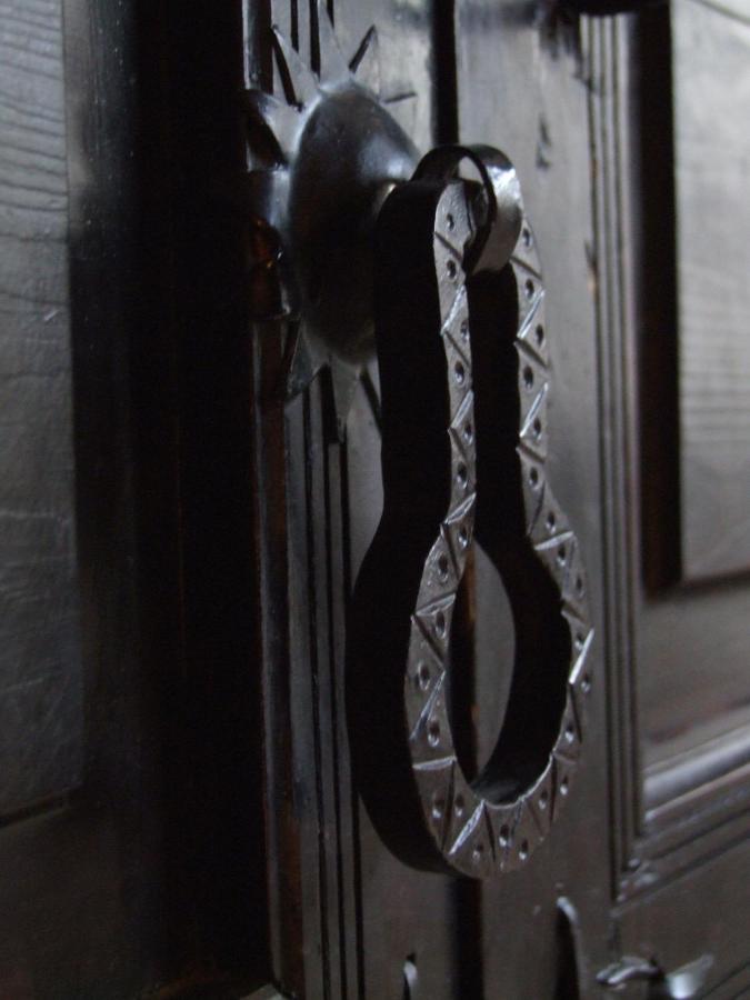 Riad Saba - B&B Marrakesh