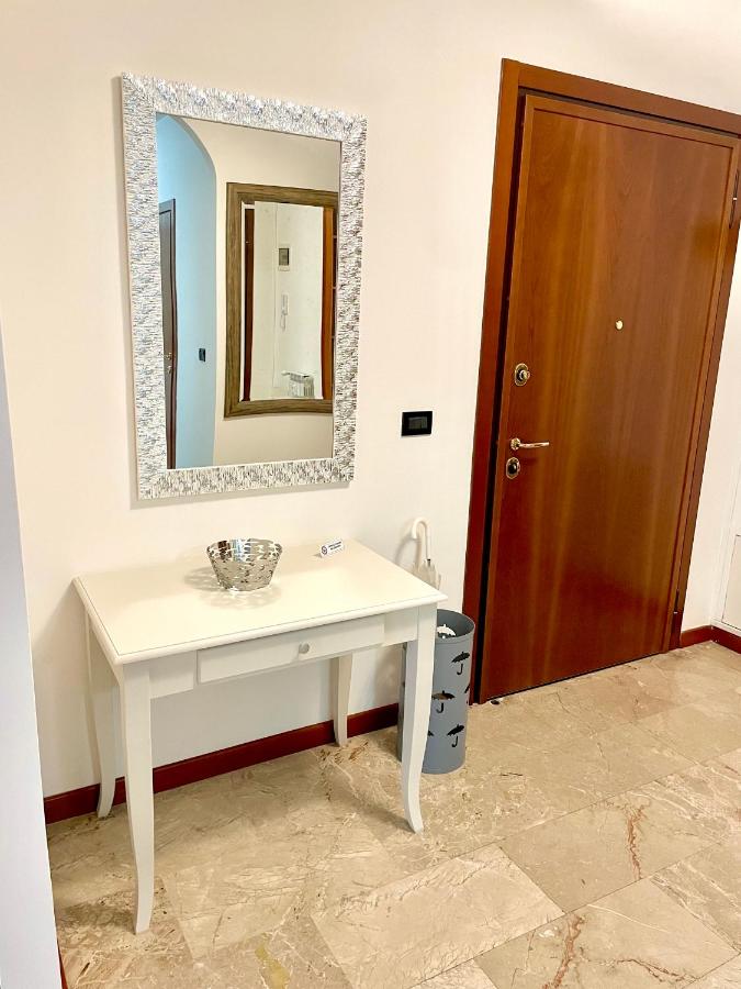 Apartment Donatello - B&B
