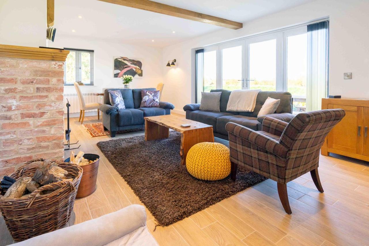 Casa con 3 Camere da Letto