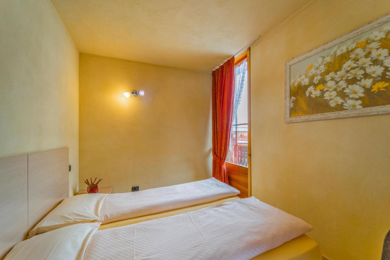 Appartamenti Stefano - B&B
