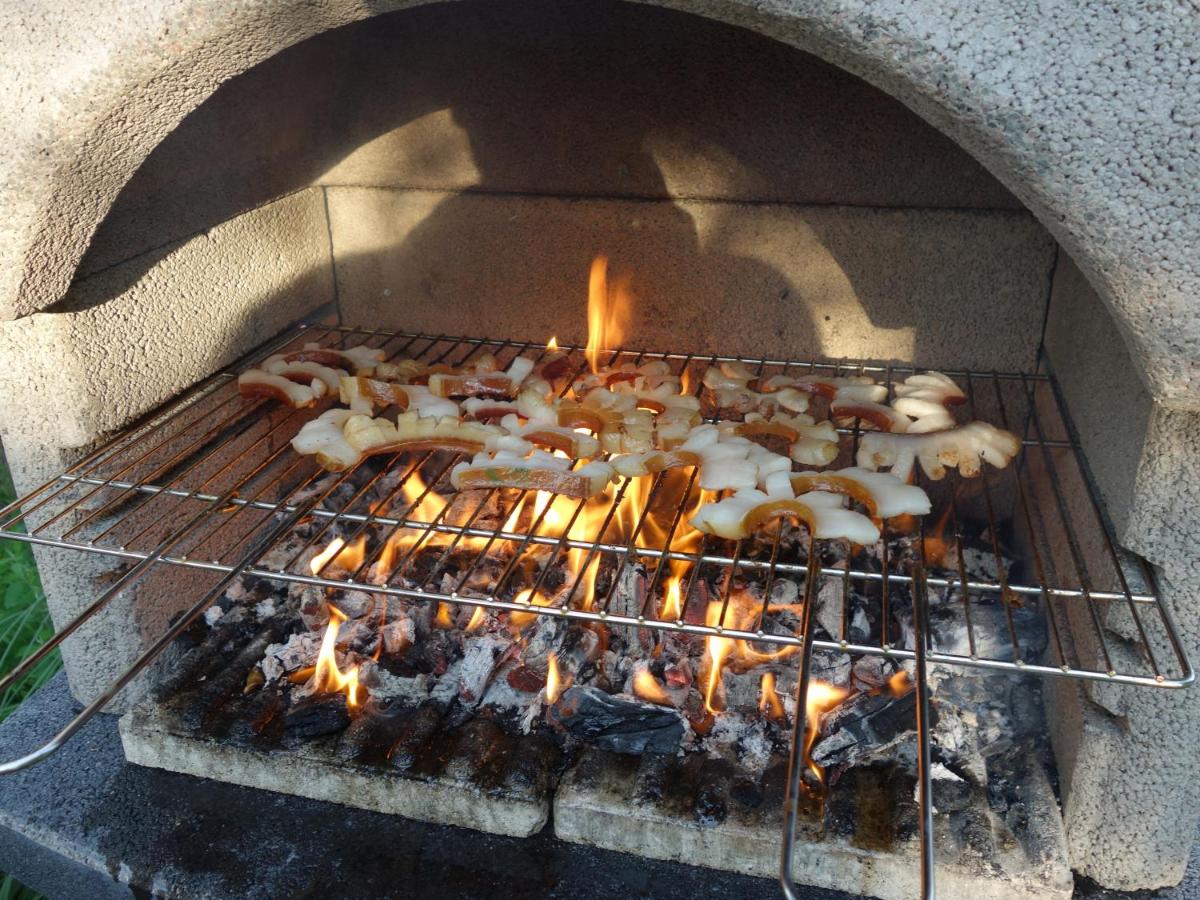 Pilis Hills View Deluxe House with Pool & AC near Bp - Chambres d’hôtes Pilisszentiván