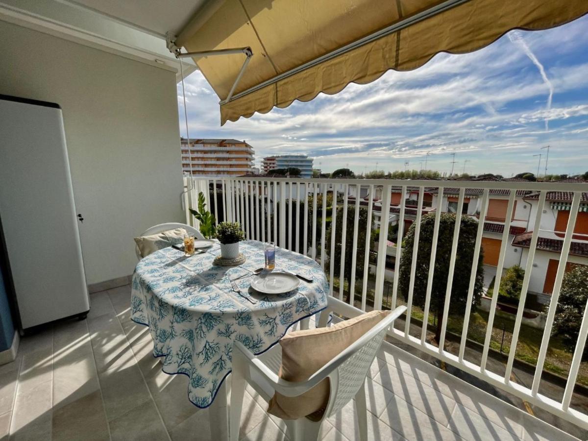 Comfy studio with shared pool - B&B Porto Santa Margherita