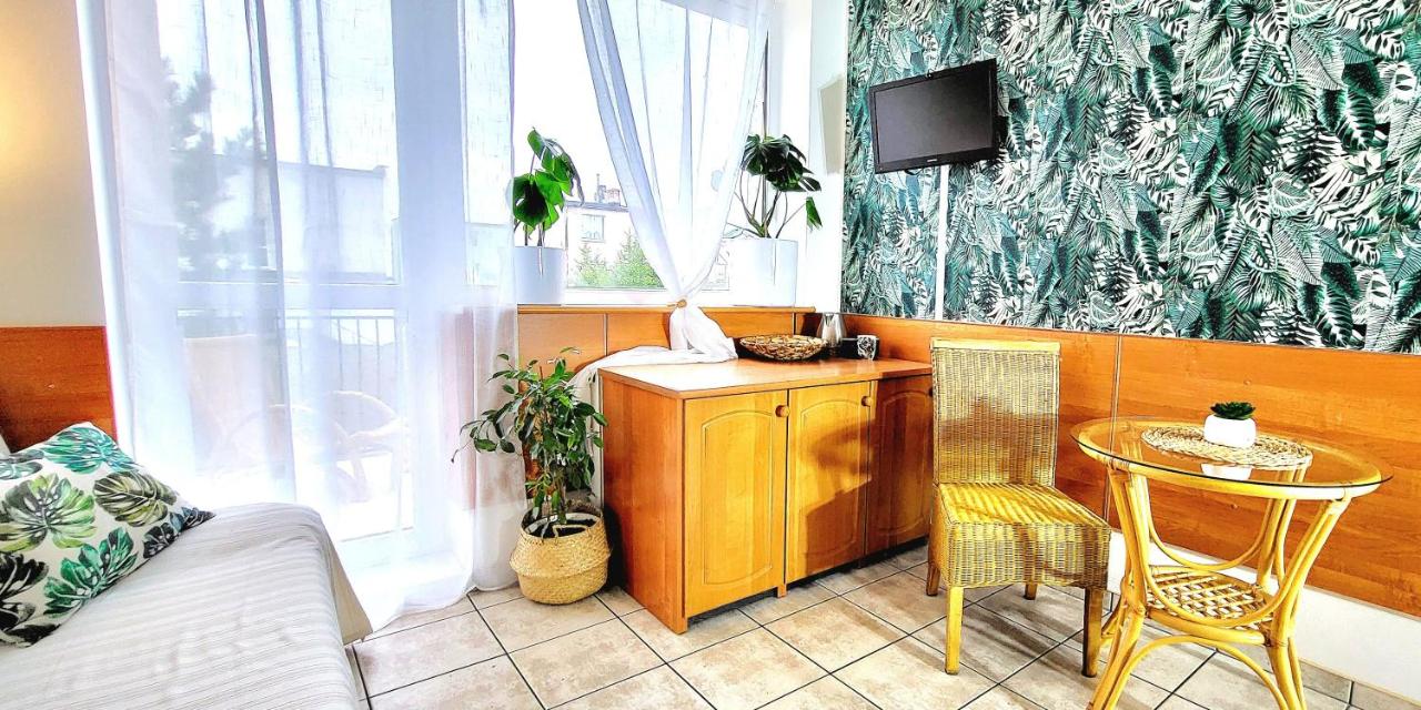 Habitación Triple con terraza