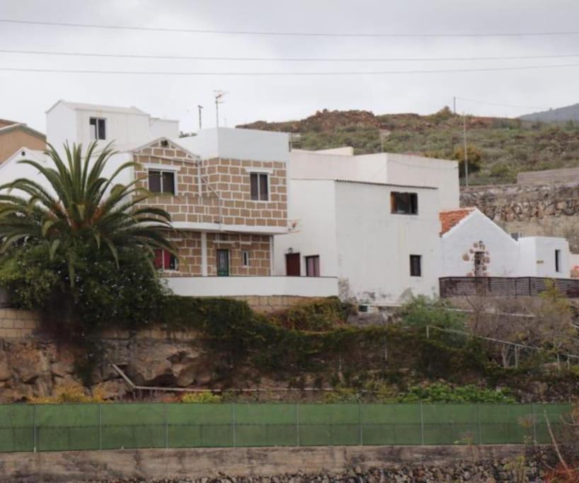 Acogedor apartamento Verodes de una habitación. - B&B