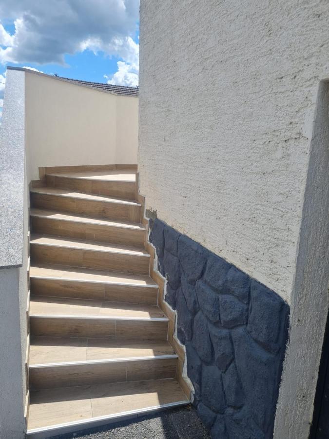 Apartman Ružić - B&B