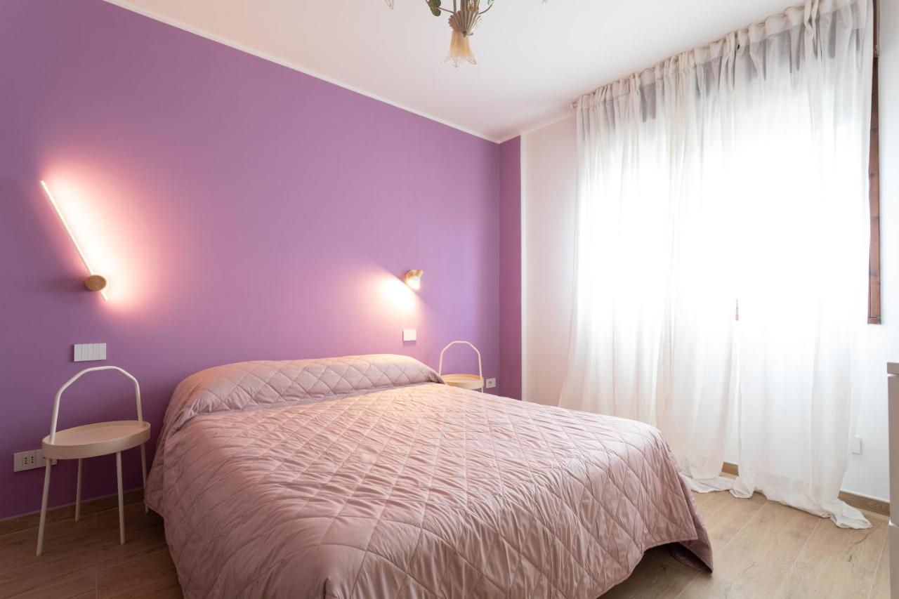 Deluxe Junior Suite