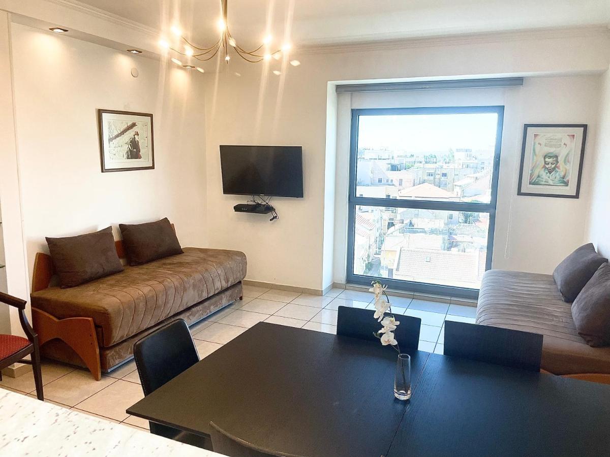 Amazing Apartment in city center - B&B