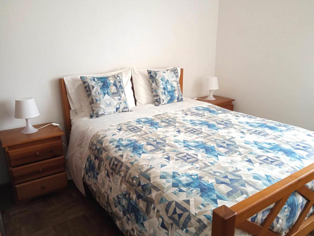 Casa de 2 dormitorios