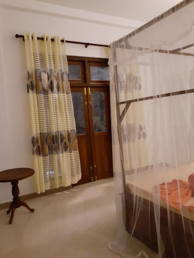 Habitación Doble Deluxe con balcón