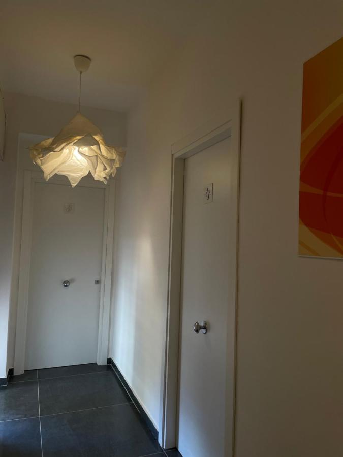 B&B La Fenice - B&B