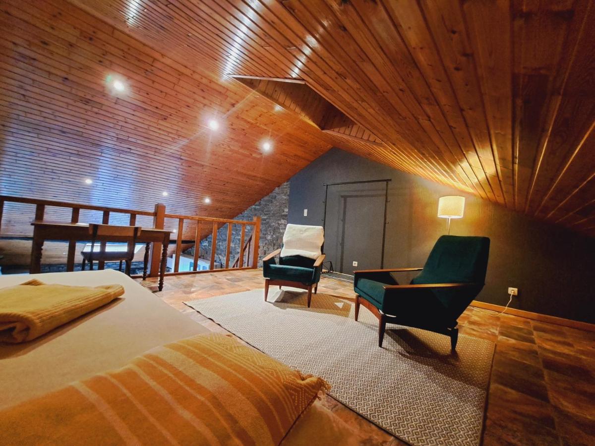 Cottage met 2 Slaapkamers