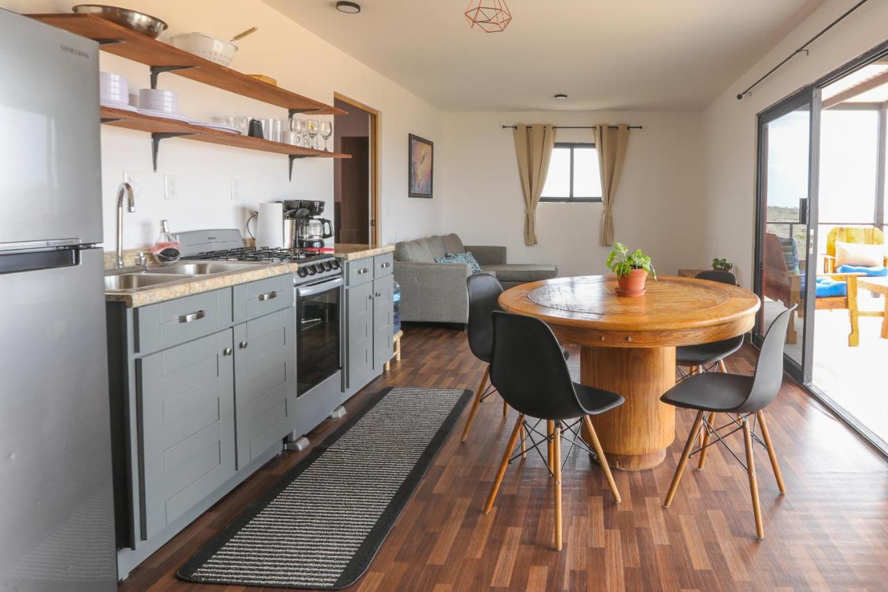 Appartement Supérieur