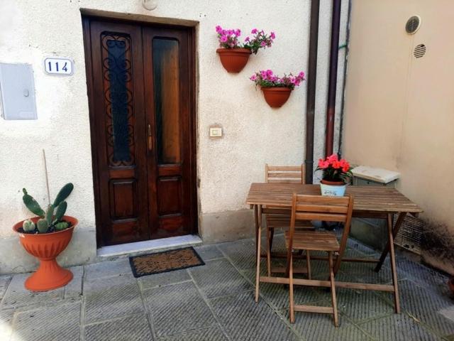 N. & A. Sweet Home - B&B Lucca