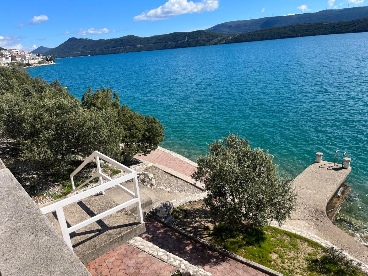 B&B Neum - Villa M - Bed and Breakfast Neum