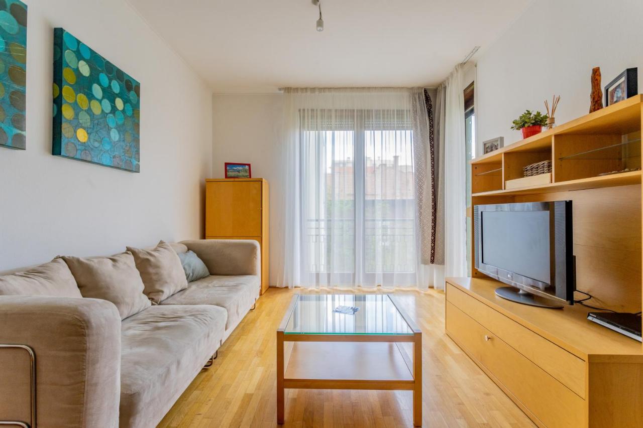 Kaz52 - B&B Budapest