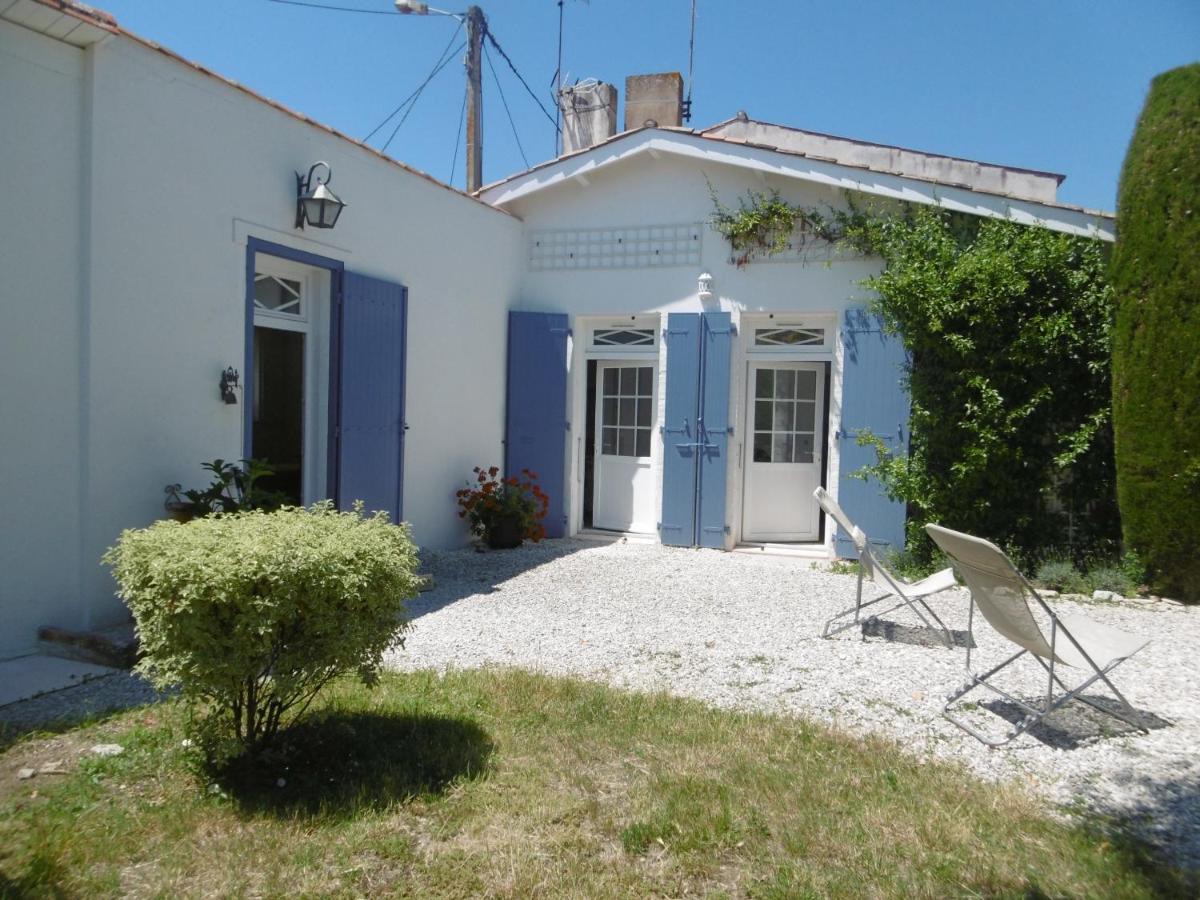 Le relais de la Sicarde - Chambres d’hôtes