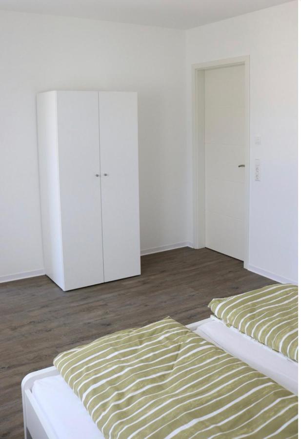 FeWo Rodalben Pfalz - B&B Rodalben