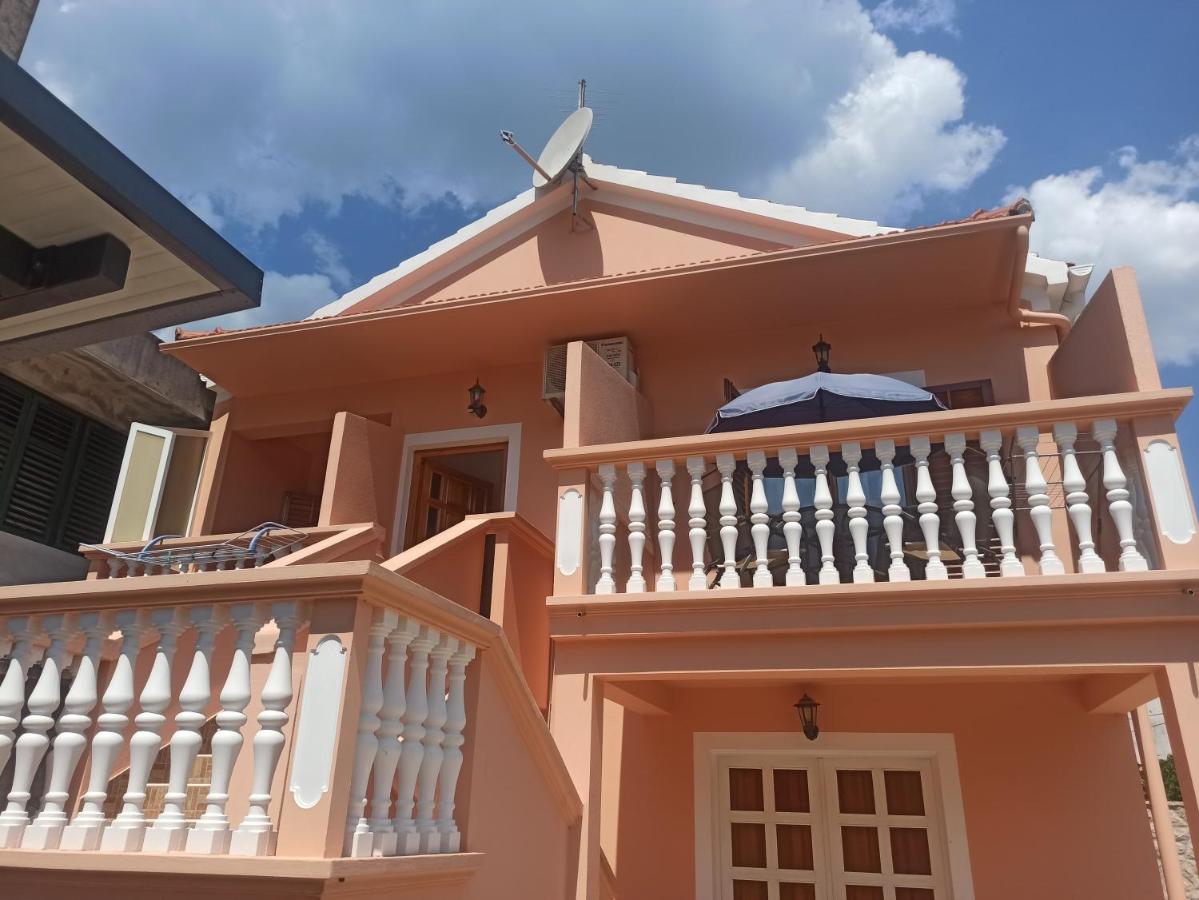 Apartman SiD Biograd na moru - B&B