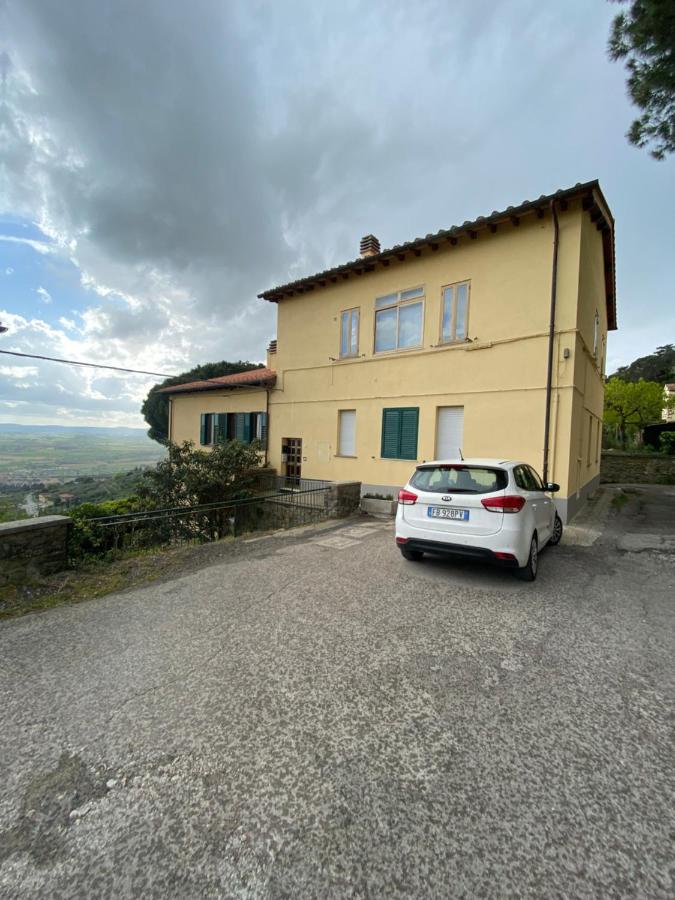 B&B Il Rosmarino - B&B