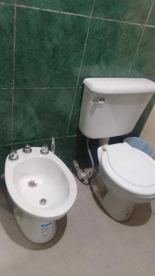 Departamento capital uaq - B&B