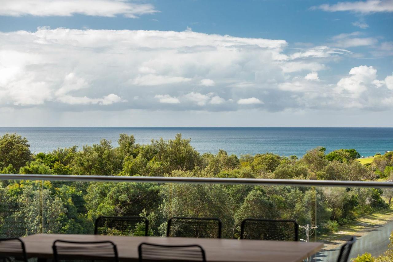 Cove 601 - B&B Forster