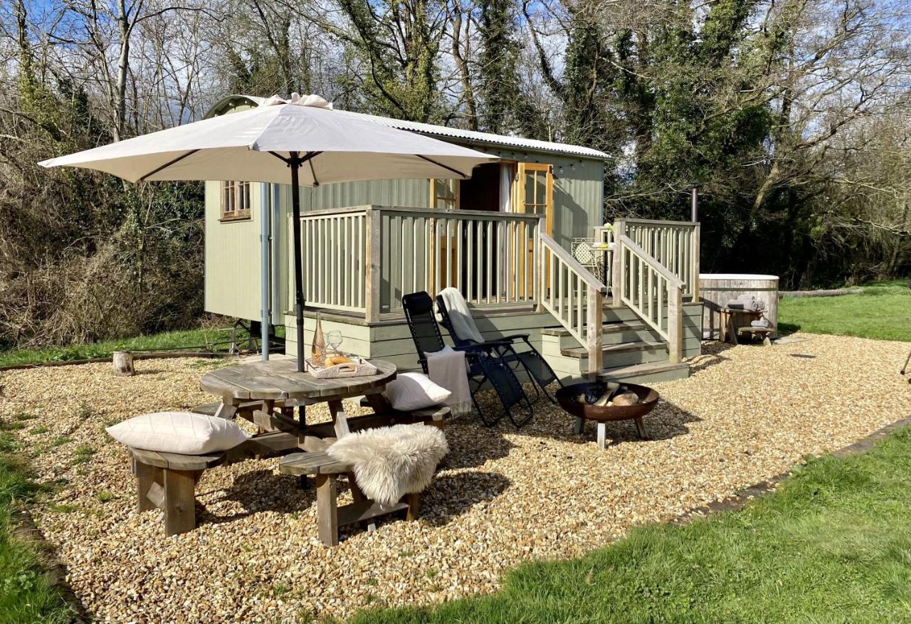 Kingfisher - B&B