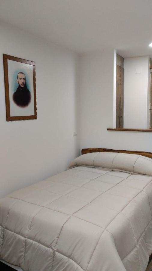 Deluxe Room (1 adult + 1 child)