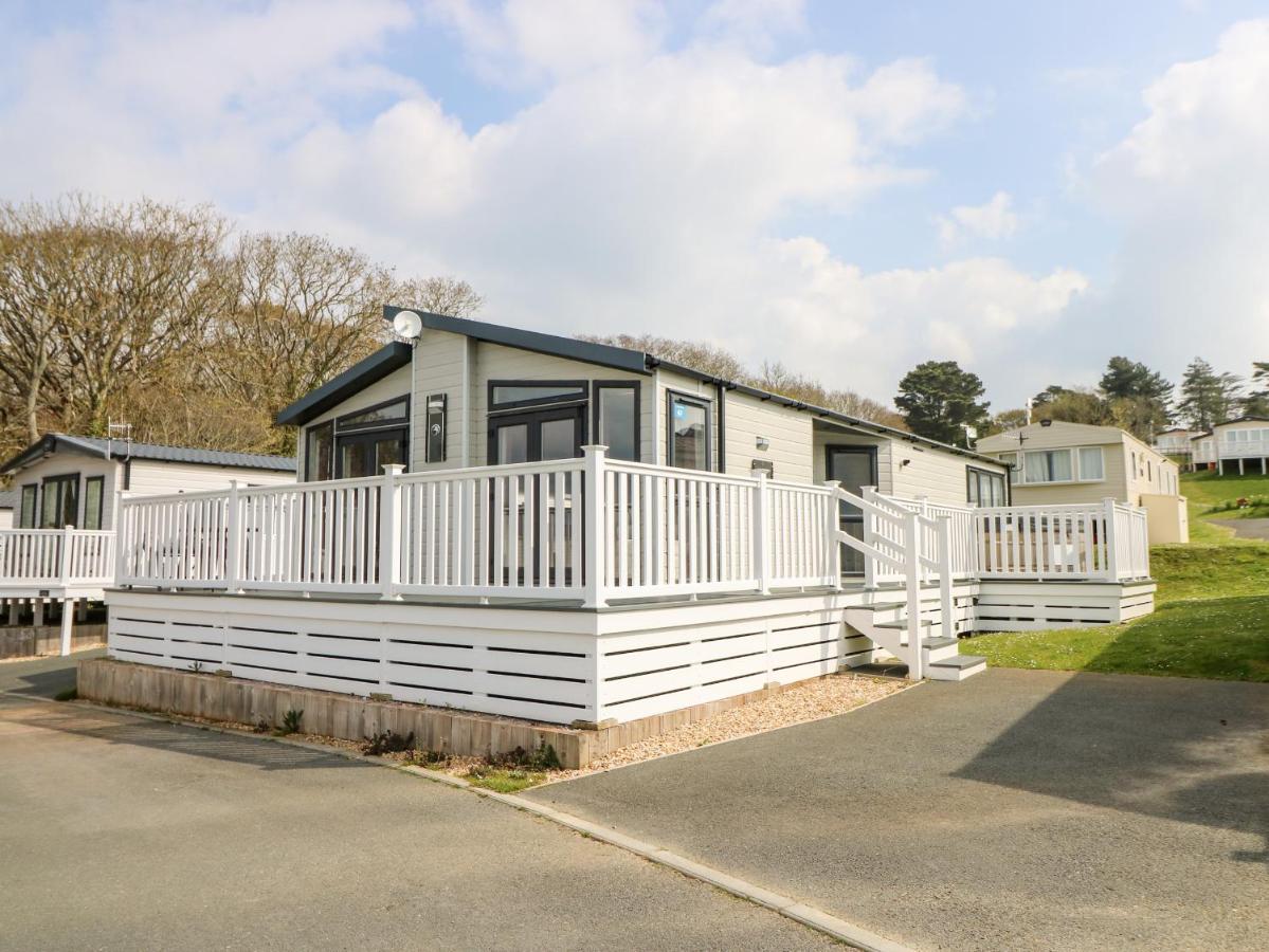 B&B Bembridge - Crosswinds 67 - Bed and Breakfast Bembridge