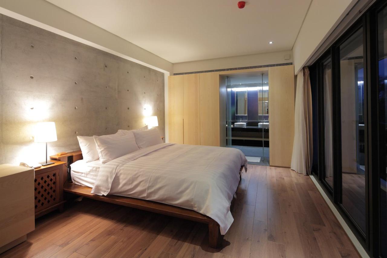Villa 2 Chambres