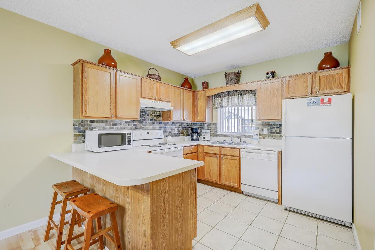 Star Gazing Whispering Pines 644 - Ferienwohnung Pigeon Forge