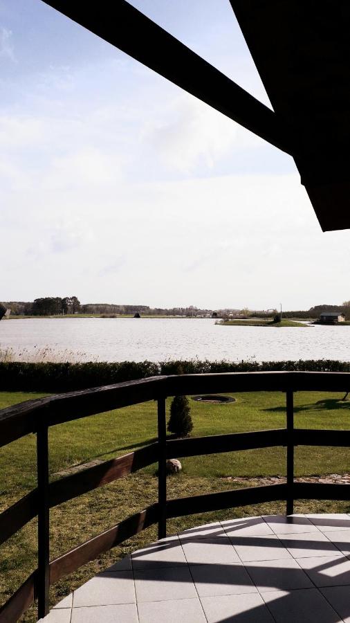 Haus mit 2 Schlafzimmern