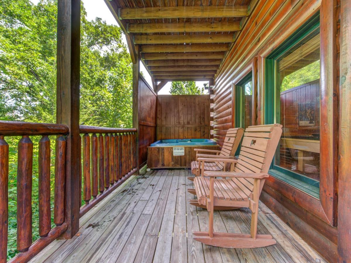 Celebration Lodge - B&B