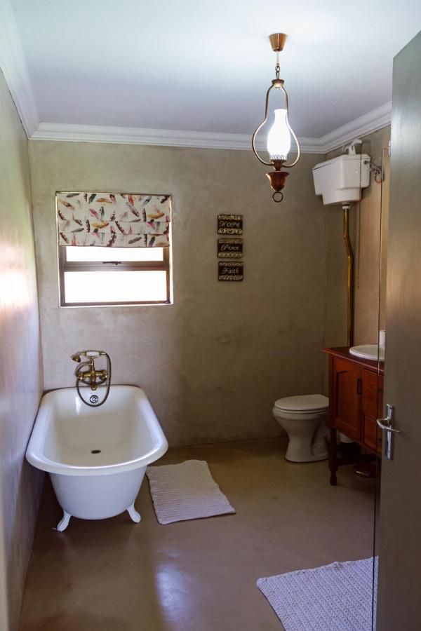 Basic Familienzimmer