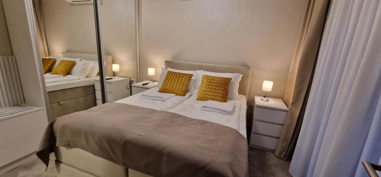Apartamento Superior
