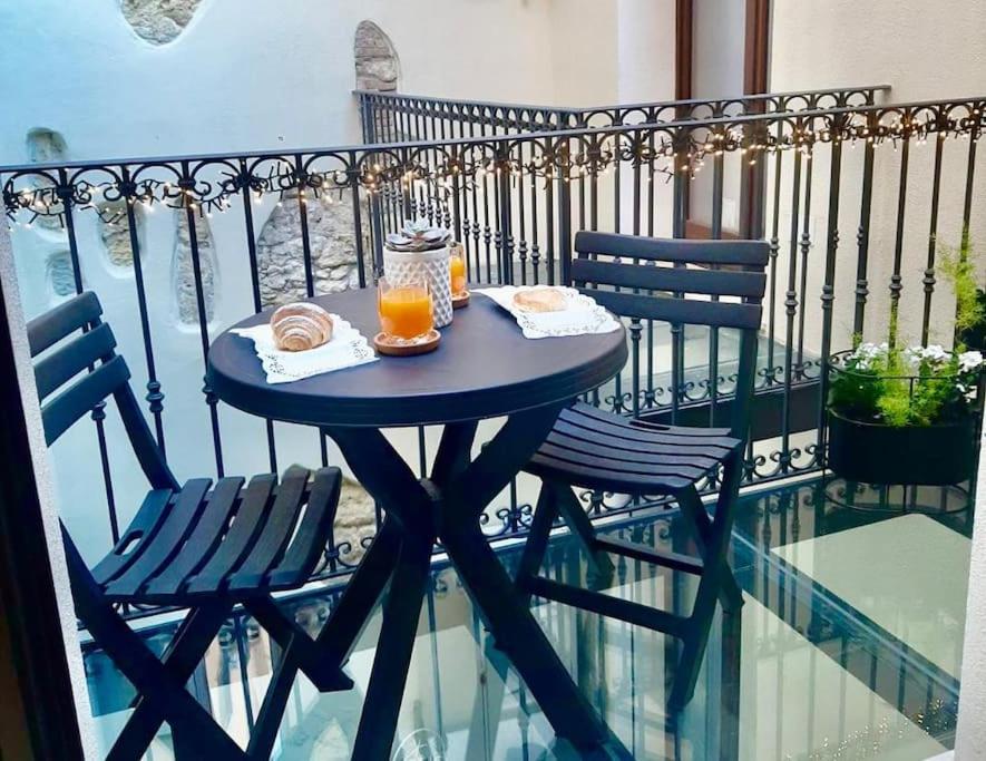 La Bella Vita - B&B
