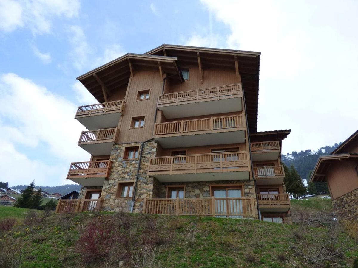 Apartamento (4 adultos)