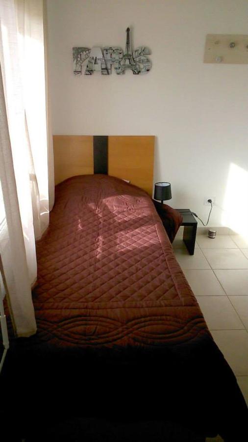 Casa de 2 dormitorios