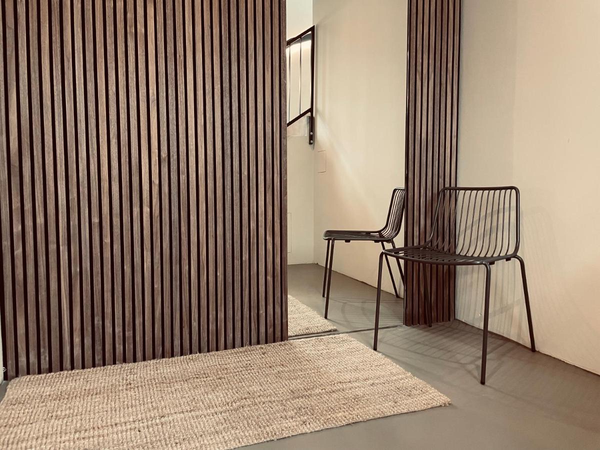 Rodinný apartmán s výhledem na zámek - Bed and Breakfast