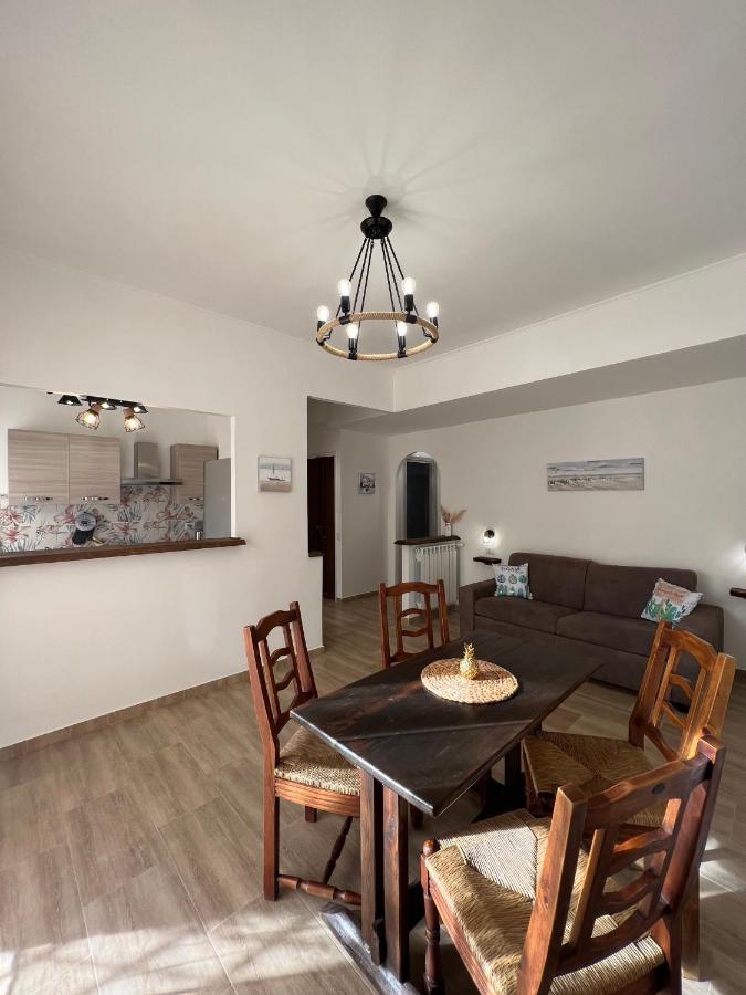 Waikiki House - B&B