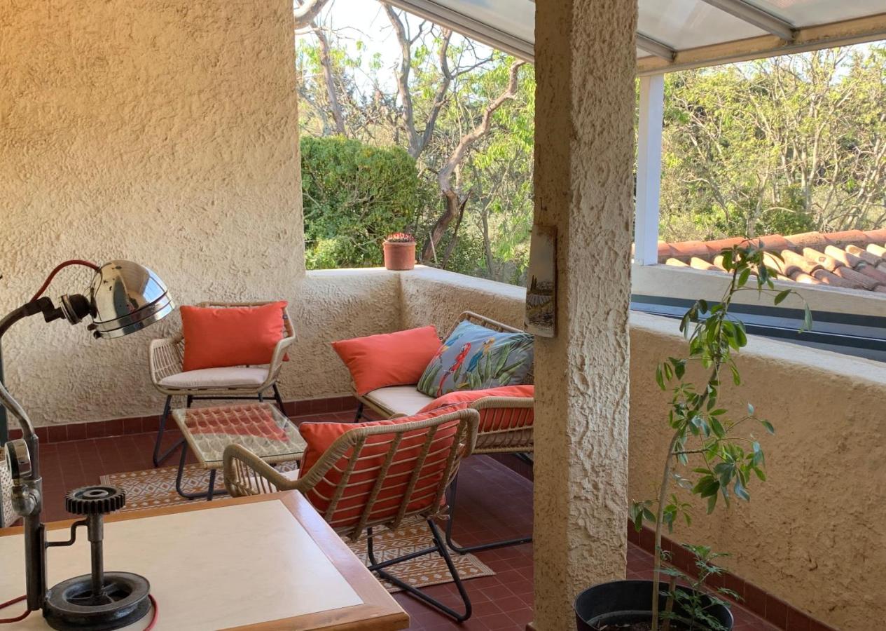 Appartamento con Terrazza