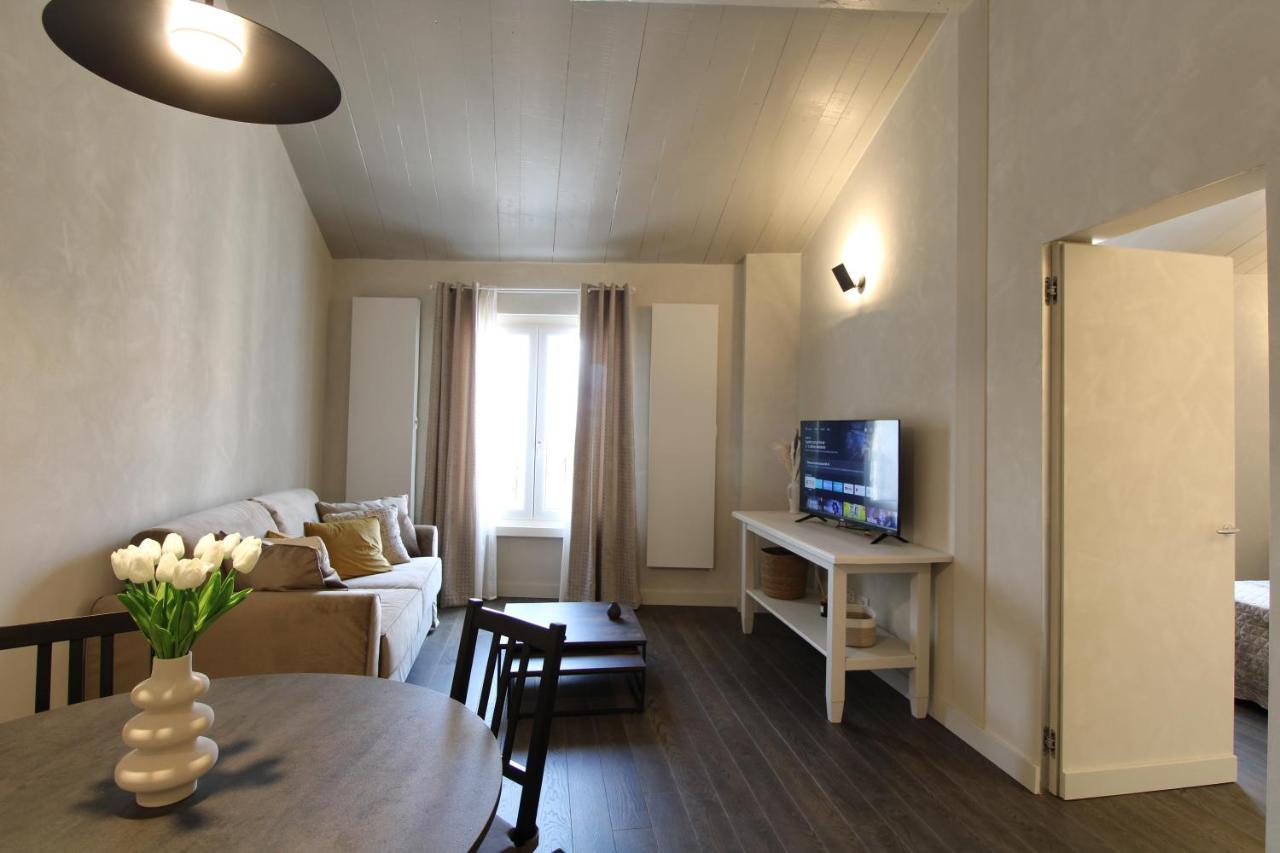 B&B Rome - Elegant and Luxury Apartment @Altare della Patria - Bed and Breakfast Rome