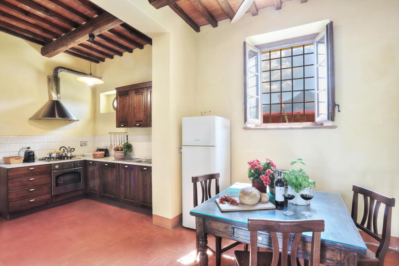 Casa Vacanze