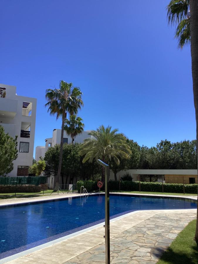 Alamar Cala Mijas Sun&Beach - Chambres d'hôtes La Cala De Mijas