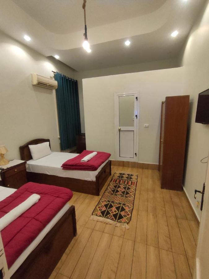 Tweepersoonskamer met Eigen Badkamer
